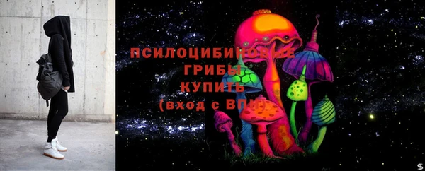 кокс Алзамай
